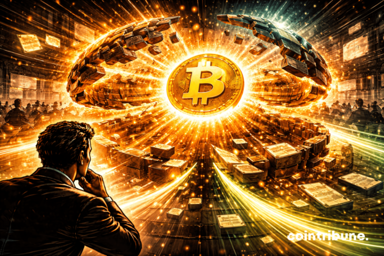 Expiry of $7.9B in Bitcoin Options Could Reset Prices!