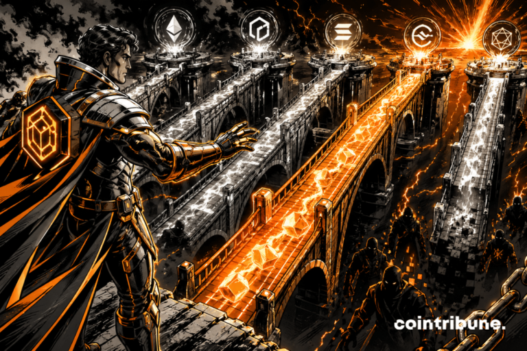 The 5 most reliable DeFi bridges in 2026: When trust meets execution