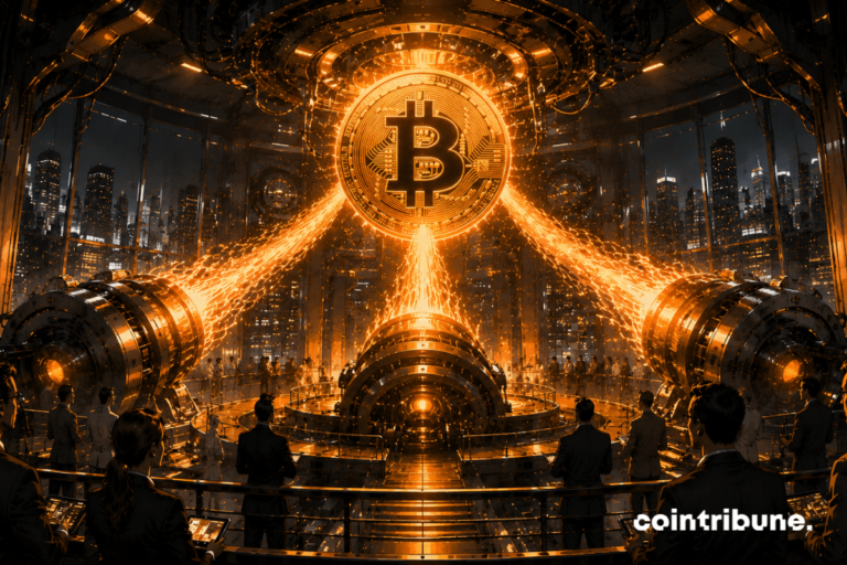 Three catalysts could take Bitcoin back towards $80,000