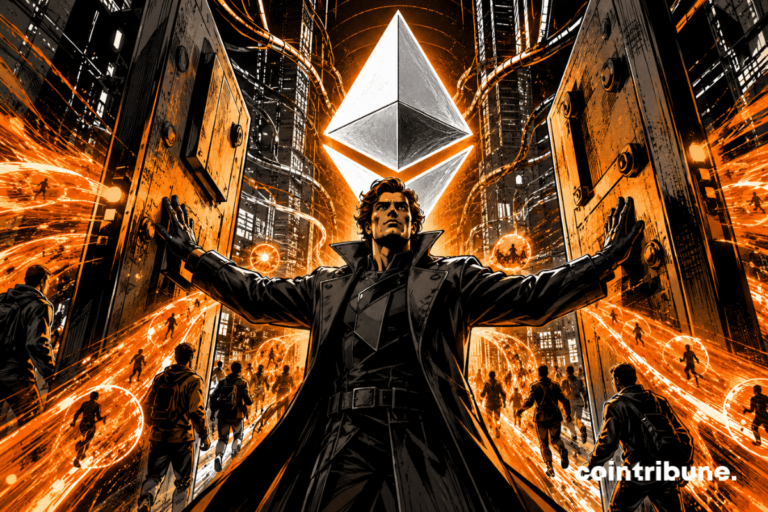 Silent Protocol celebrates its 1st year on the Ethereum mainnet: Expanded access and increase in transactional pool limits