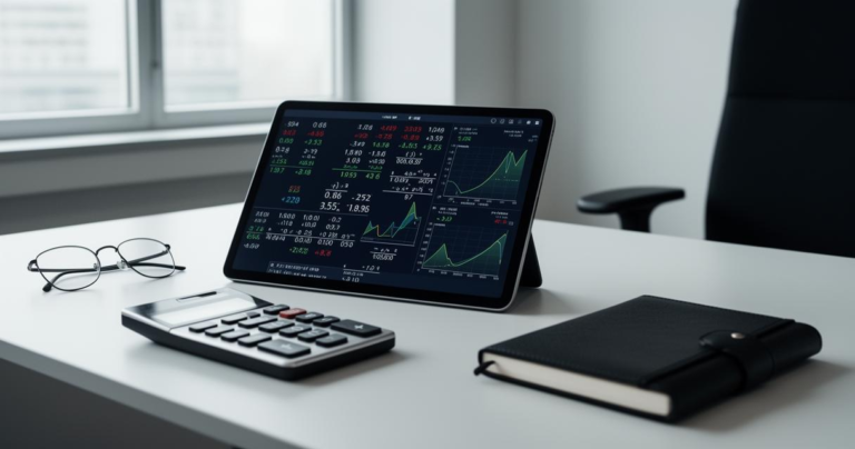 Understanding True Betting Value with a No Vig Odds Calculator