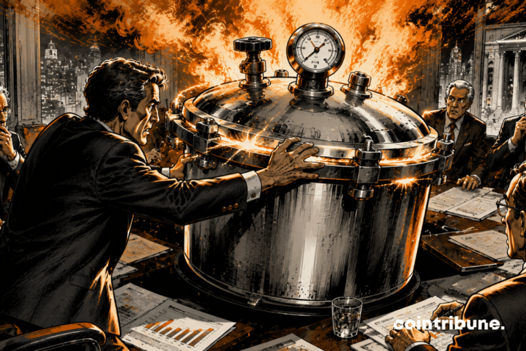 United States: The Cleveland Fed considers inflation more worrying