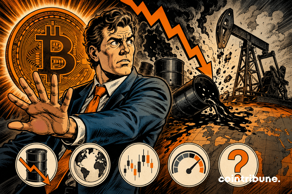 Can Bitcoin Reclaim $69,000 This Week?