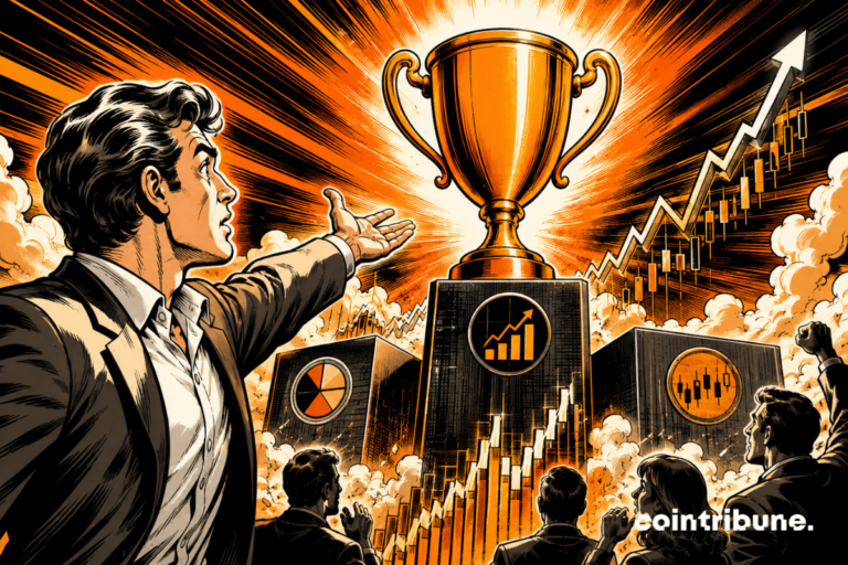Best PEA 2026: Comparison of online brokers and banks