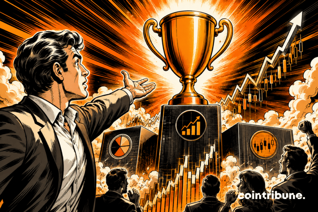 Best PEA 2026: Comparison of online brokers and banks