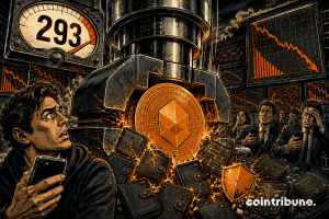 Bitcoin Policy Institute Tackles Mass Digital Wallet Theft