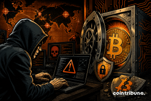 Project Eleven offers a unique solution to protect Bitcoins after Q-Day