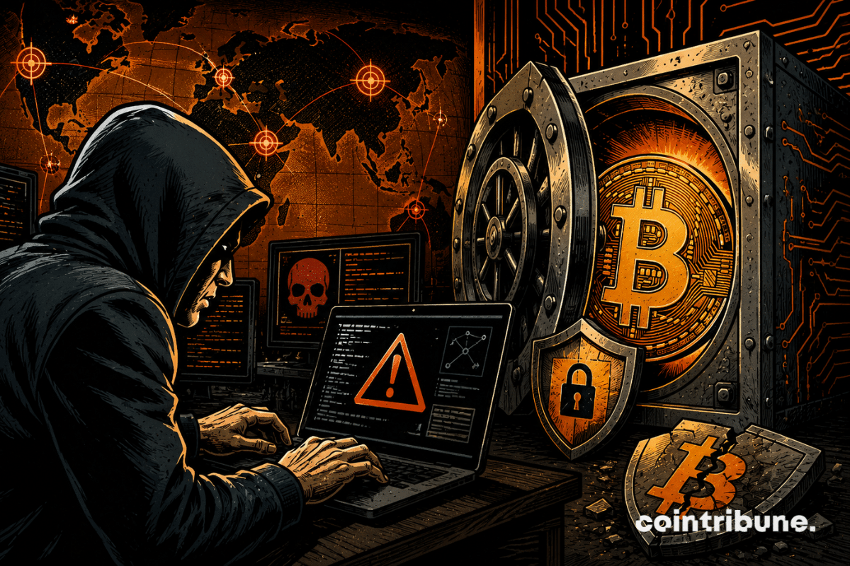 Project Eleven offers a unique solution to protect Bitcoins after Q-Day