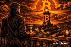 The fourth quarter could mark a turning point for Bitcoin, according to Binance Research