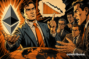A decreasing issuance for Ethereum? A new proposal is debated
