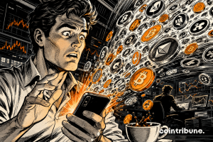 MEXC 2026 Review: An altcoin heavyweight, but not for everyone