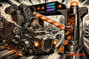 SIMD-0553: Solana reviews its fee schedule to penalize wasteful transactions
