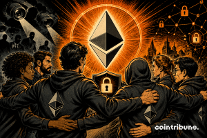 Ethereum will reduce the number of proposals selected for its Hegotá update to 66