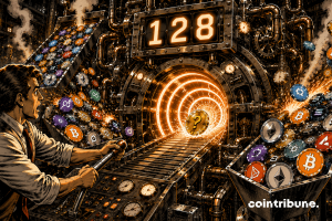 DefiLlama ranks 128 cryptos: Only one obtains the AAA rating
