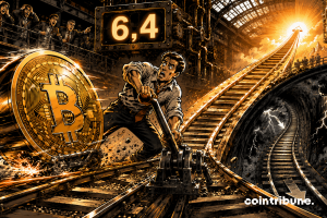 Bitcoin: $6.4 billion of options expire, what impact on the price?