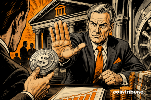 Stablecoins: Banks refuse any compromise on returns