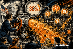 DeFi tokens rebound by 38%: What has changed?