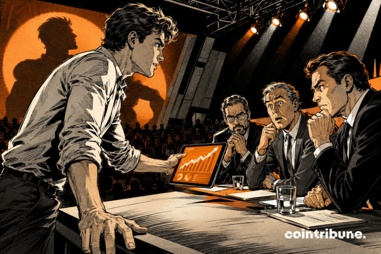 SHAKA Festival 2026: The Startup Challenge that puts founders face to face with investors
