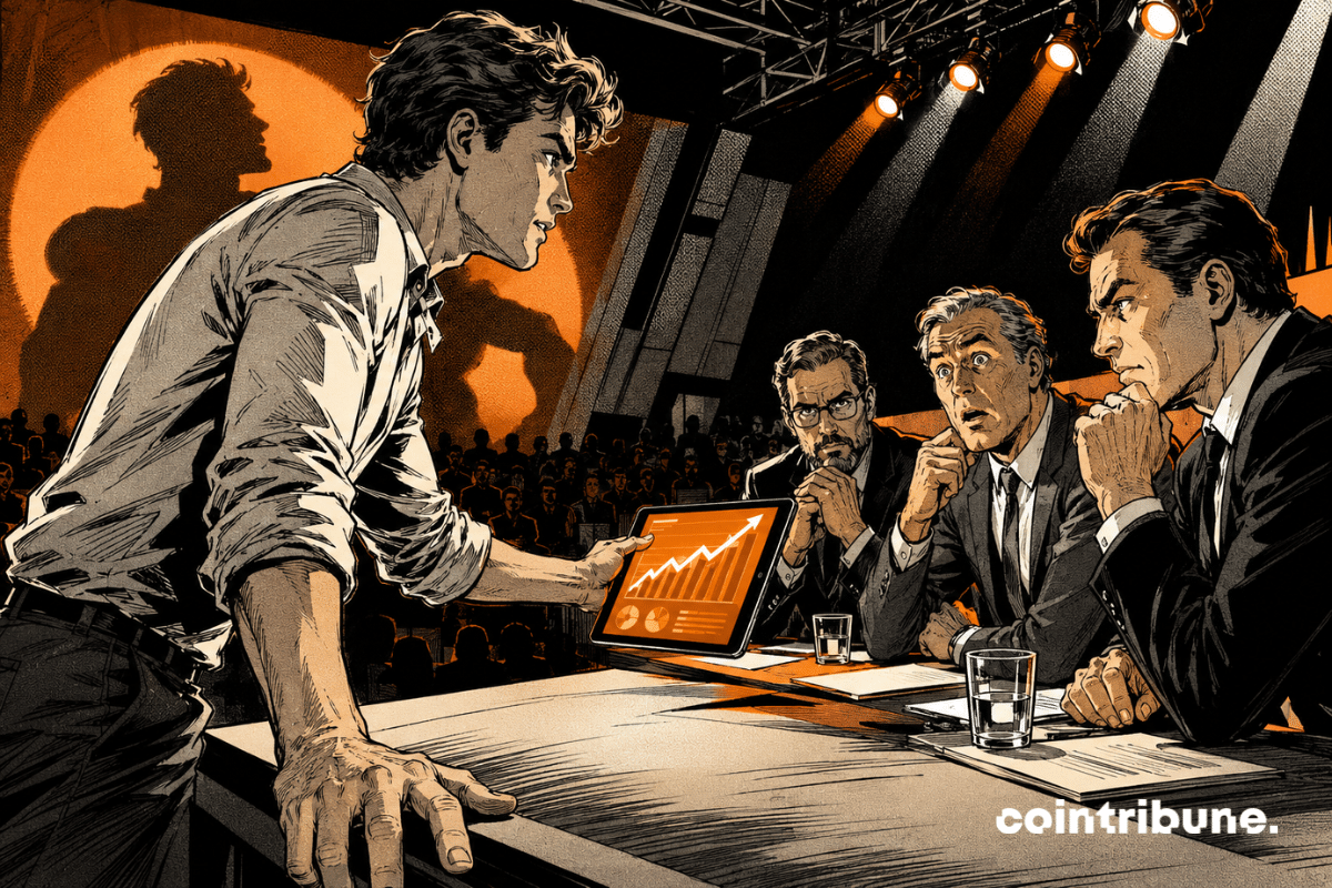SHAKA Festival 2026: The Startup Challenge that puts founders face to face with investors