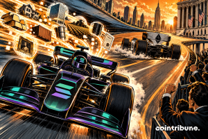 Crypto: Solana takes the lead in RWA flows, but Ethereum maintains its lead