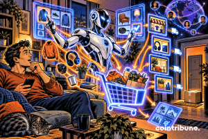 AI: Meta launches Muse despite internal concerns over agent security and access to personal data