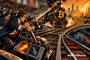 Bitcoin: Options traders are betting on a rise again