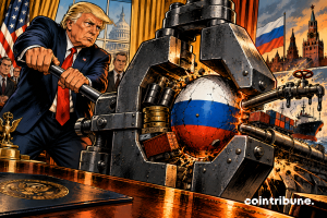 Trump enacts new sanctions against Russia