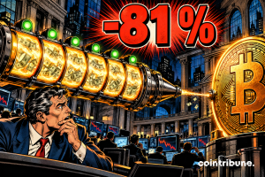 Bitcoin ETF: Six days of inflows, but demand slows