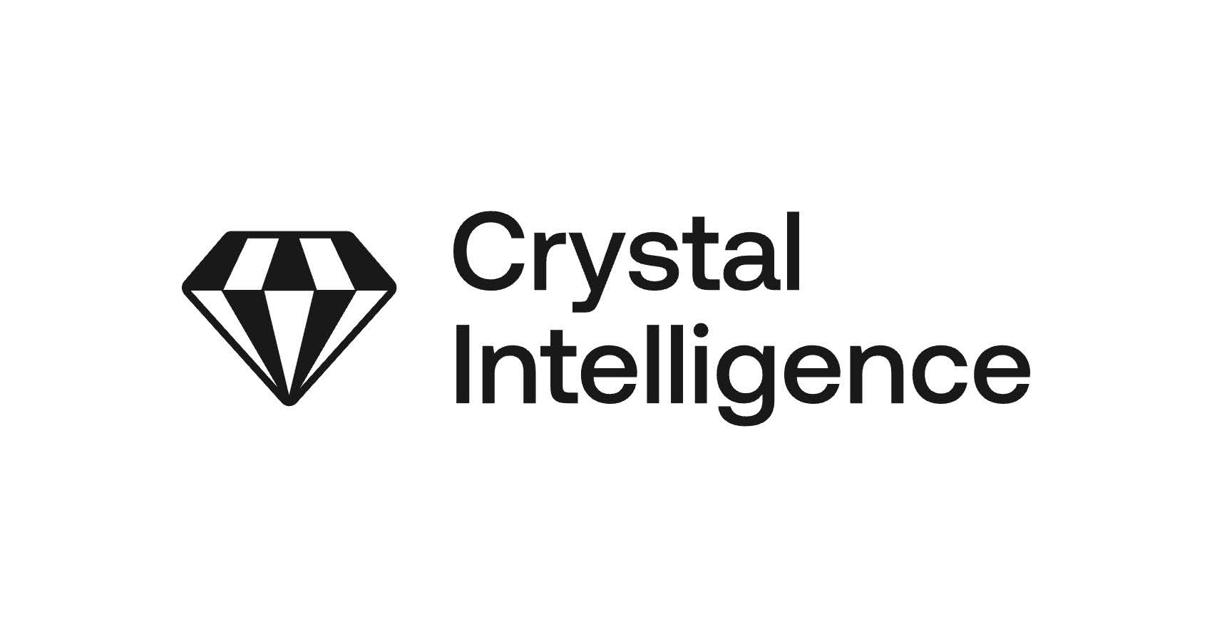 Crystal Intelligence Helps Investigate $655,000 Crypto Fraud in Prague