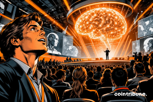 World Summit AI 2026: Info and promo code