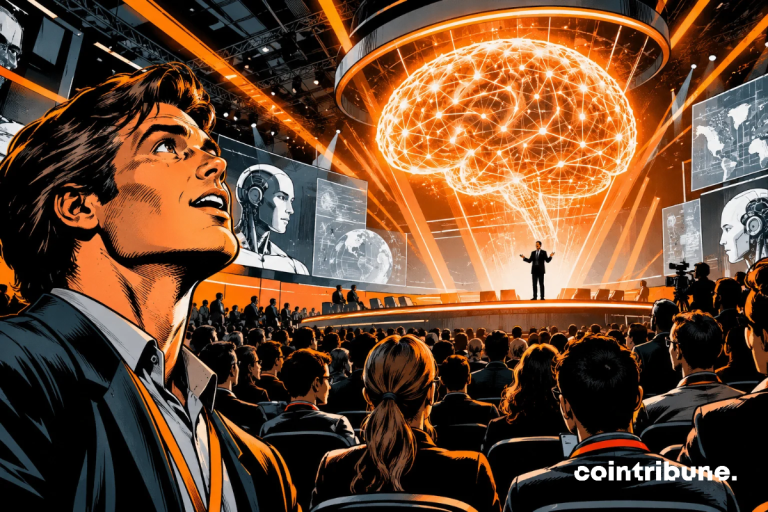 World Summit AI 2026: Info and promo code