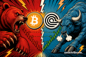 Bitcoin Remains Strong Despite Volatility: Will $80,000 Be Tested?