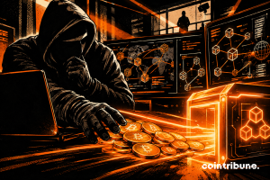 NEAR Intents hack: Crypto hacker returns $3.8 million after 48-hour ultimatum