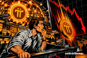 Pi Network prepares Protocol 28 with activation scheduled for October 16