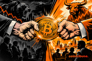 Bitcoin: Crypto Sentiment Index Falls to 56, From 82 in August