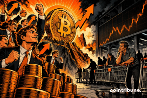 Bitcoin: Bullish bets persist as buyers become scarce
