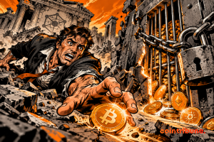 Closed DeFi Protocol: What Remains Recoverable
