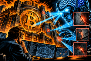 Bitcoin Core changes its rules in the face of flaws found by AI