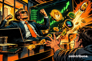 Pump.fun: Why displayed gains can mislead copy-trading enthusiasts