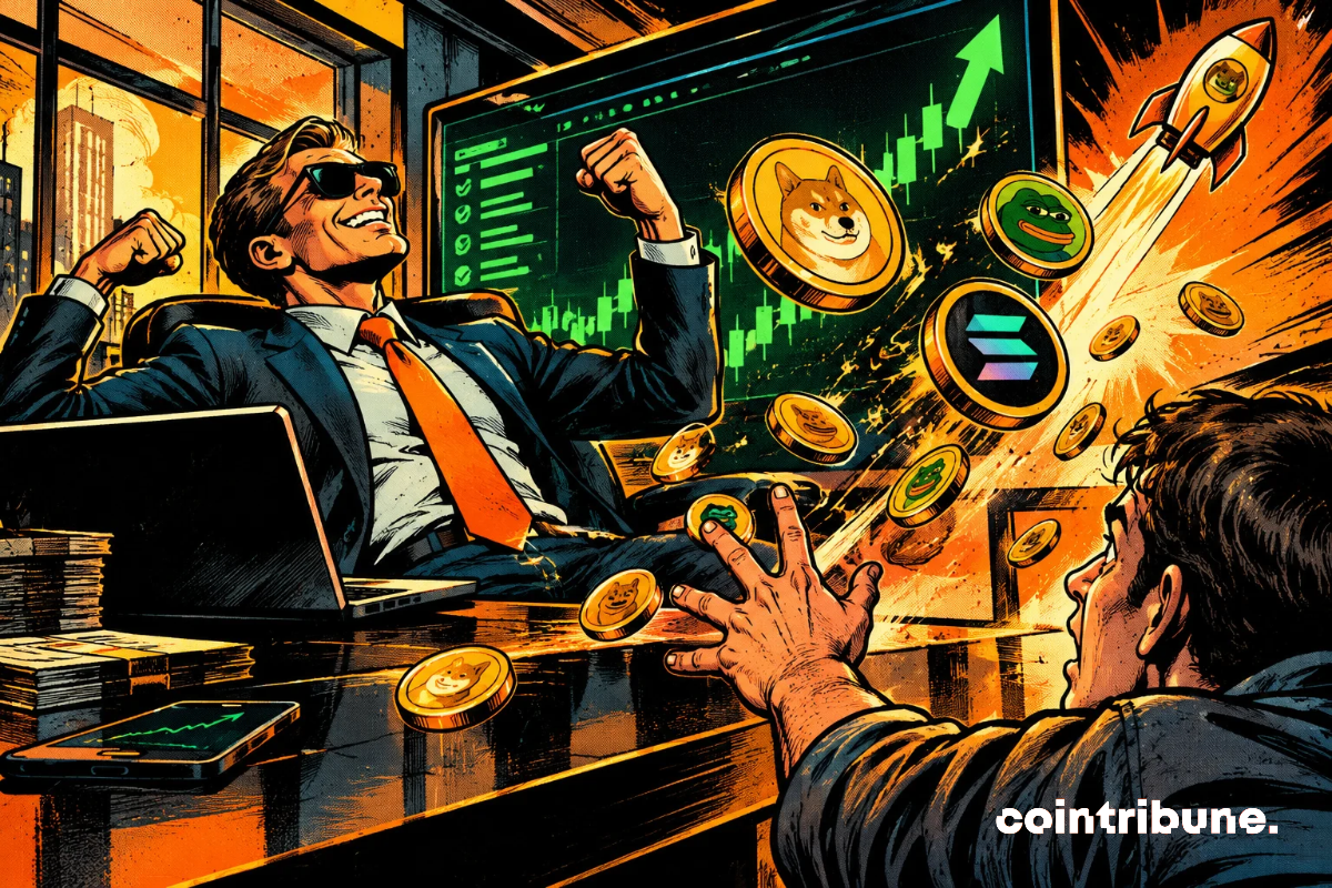 Pump.fun: Why displayed gains can mislead copy-trading enthusiasts