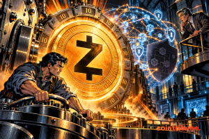 Crypto: Zcash celebrates its 10th anniversary and prepares a major change